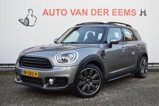 mini-countryman