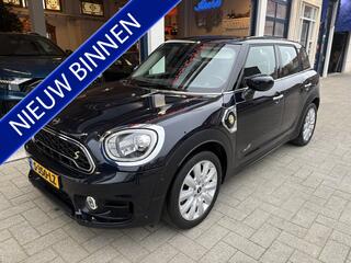 mini-countryman