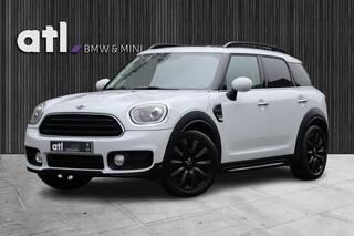 mini-countryman