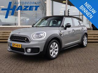 mini-countryman
