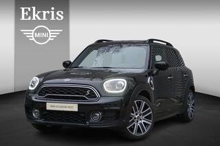 mini-countryman-se-mini-yours-leer-lounge-carbon-black--connected-navigation-plus--mini-yours-trim