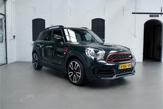 mini-countryman-mini-2.0-john-cooper-works-all4-chili-pano---leer---head-up---nl-auto