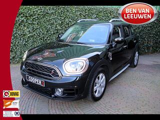 mini-countryman-2.0-cooper-s-f60-automaat-met-leer,-pano.dak,-apple-carplay-head-up-en-17"