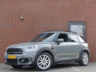 mini-countryman
