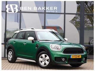mini-countryman