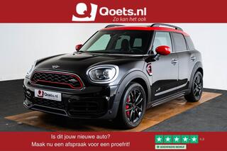 mini-countryman