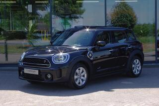 mini-countryman