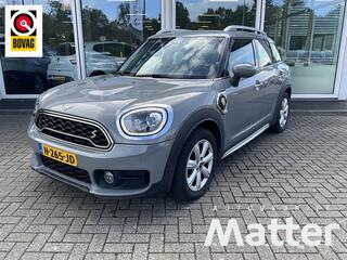 mini-countryman