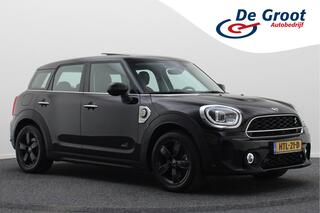 mini-countryman
