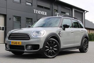 mini-countryman