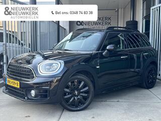 mini-countryman
