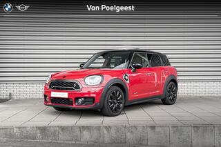 mini-countryman