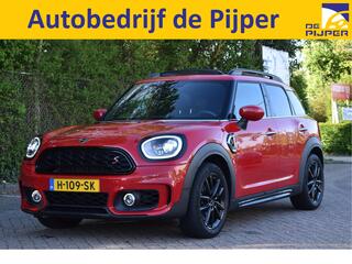 mini-countryman