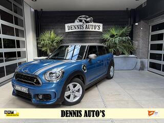 mini-countryman