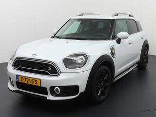 mini-countryman