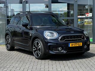 mini-countryman