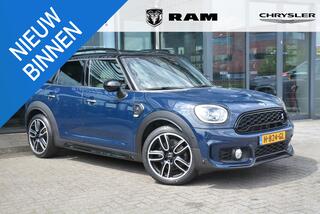 mini-countryman