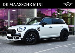 mini-countryman