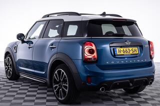 mini-countryman