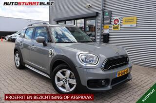 mini-countryman