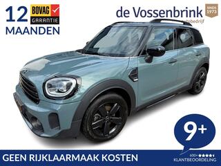 mini-countryman