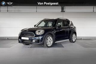 mini-countryman