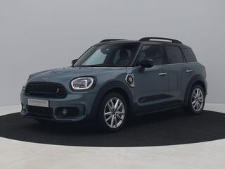 mini-countryman