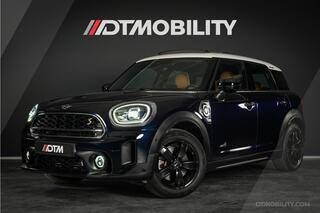 mini-countryman