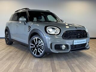 mini-countryman