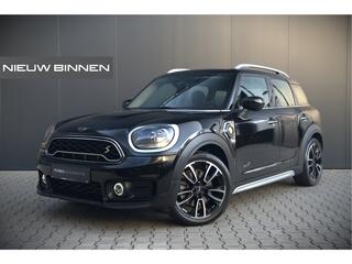 mini-countryman