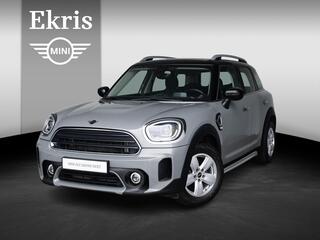 mini-countryman