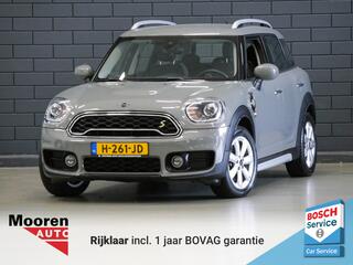 mini-countryman
