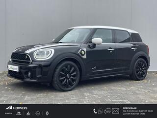 mini-countryman