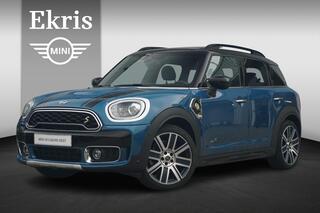 mini-countryman