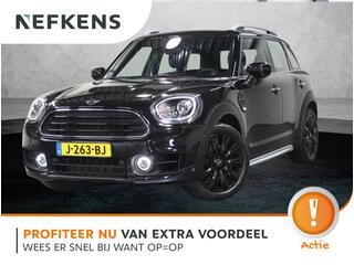 mini-countryman