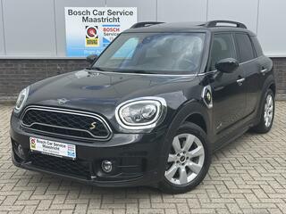 mini-countryman