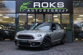 mini-countryman