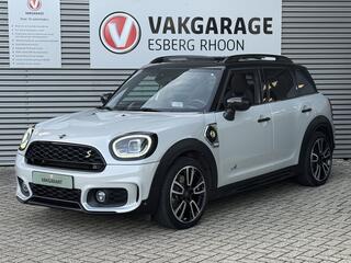 mini-countryman