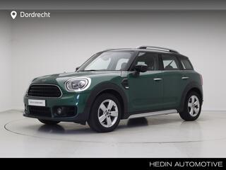 mini-countryman