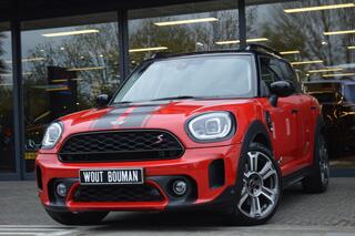 mini-countryman