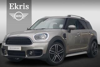 mini-countryman