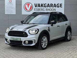 mini-countryman