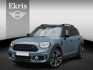 mini-countryman