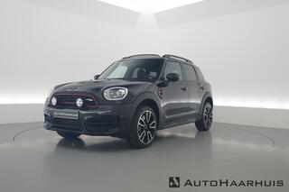 mini-countryman
