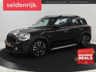 mini-countryman