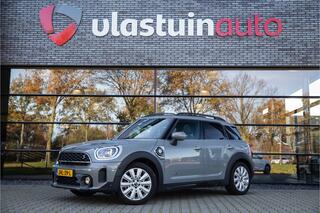 mini-countryman