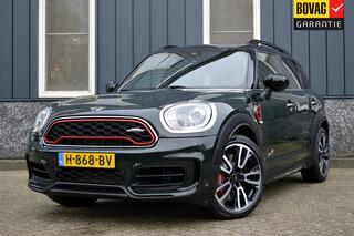 mini-countryman