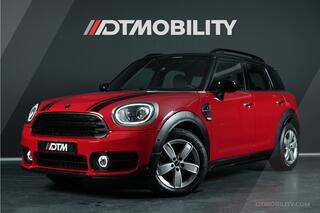 mini-countryman