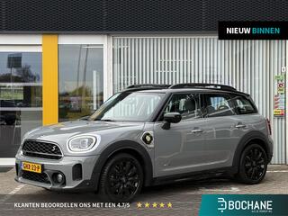 mini-countryman