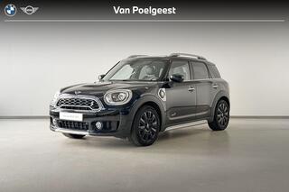 mini-countryman